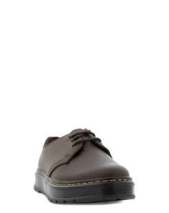Dr Martens Brookline Lo