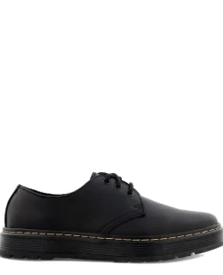 Dr Martens Brookline Lo