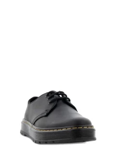 Dr Martens Brookline Lo