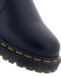 Dr Martens 2976 Leonore