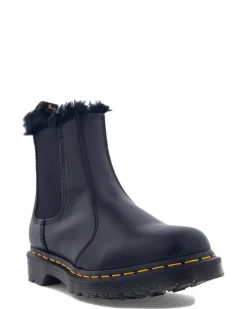 Dr Martens 2976 Leonore