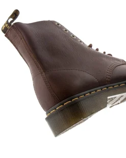Dr Martens 1460 Pascal
