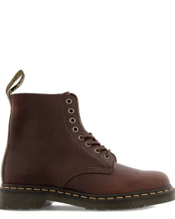 Dr Martens 1460 Pascal