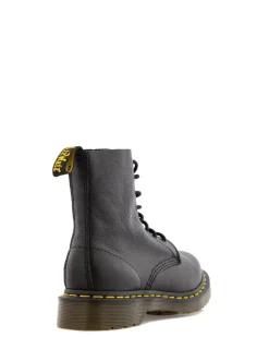 Dr Martens 1460 Pascal