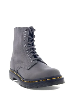Dr Martens 1460 Pascal Virginia