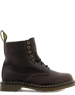 Dr Martens 1460 Pascal WL
