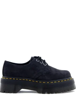Dr Martens 1461 Quad II