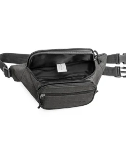 Duffy Bumbag large