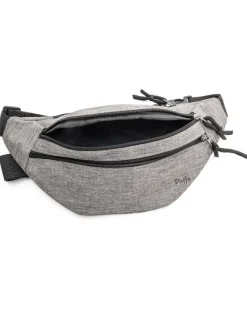 Duffy Bumbag medium