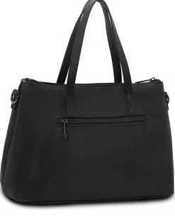 Duffy Handbag Duffy