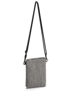 DUFFY Phonebag