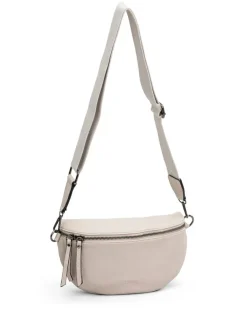 DUFFY Waistbag Duffy