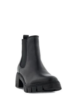 Ella of Sweden Boot