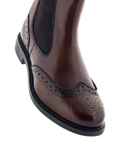 Ella of Sweden Boot
