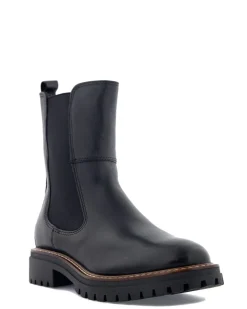 Ella of Sweden Boot