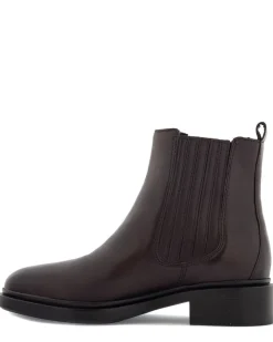 Ella of Sweden Boot