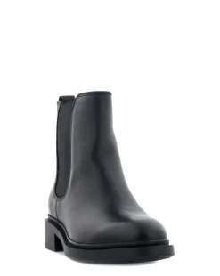 Ella of Sweden Boot
