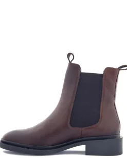 Ella of Sweden Boot