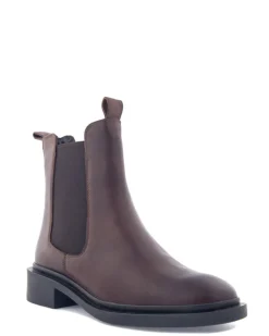 Ella of Sweden Boot