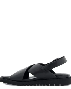 Ella of Sweden Sandal