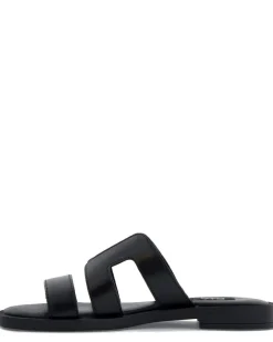 Ella of Sweden Sandal