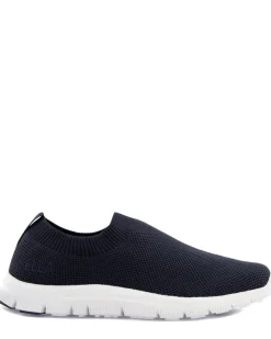 Ella of Sweden Sneaker