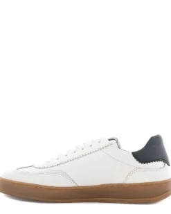 Ella of Sweden Sneaker