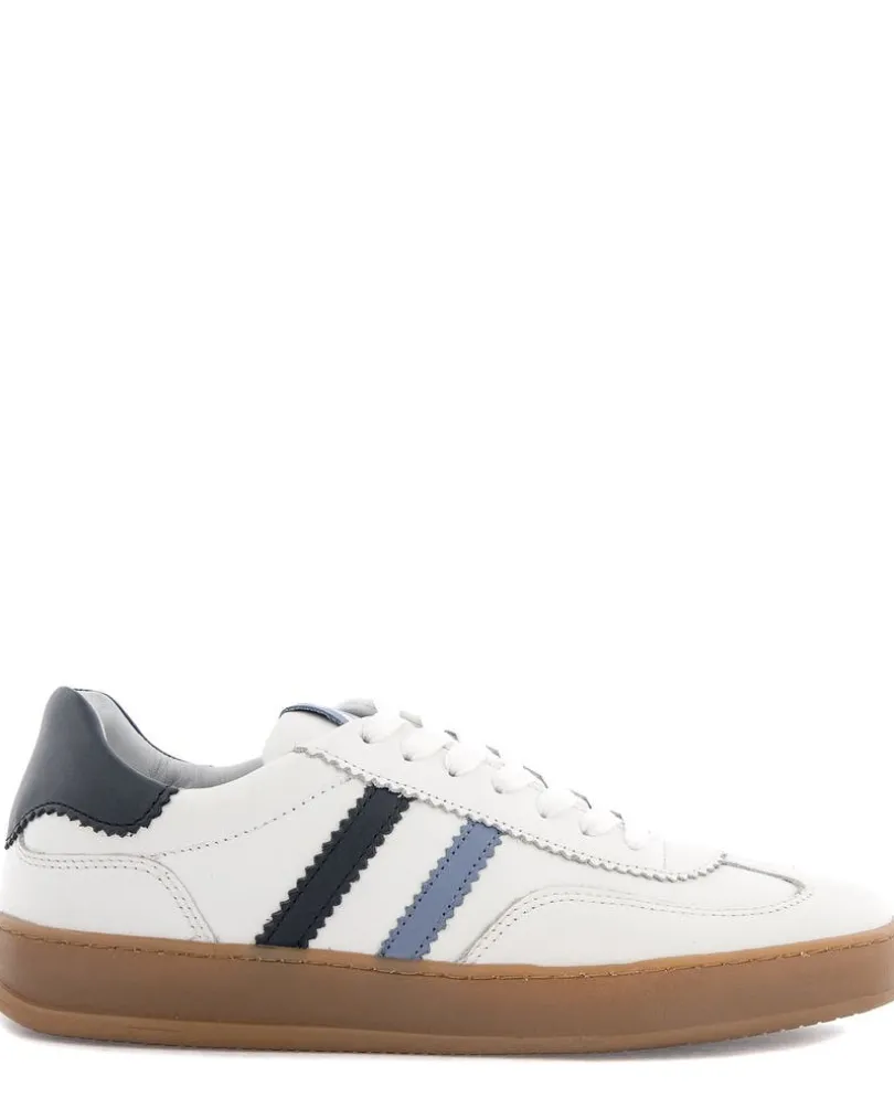 Ella of Sweden Sneaker