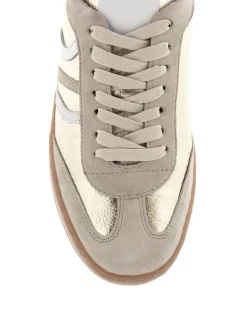 Ella of Sweden Sneaker