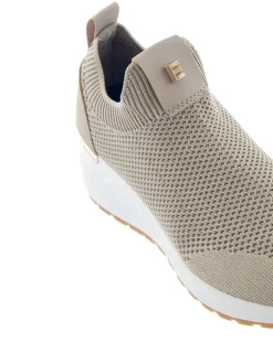 Ella of Sweden Sneaker