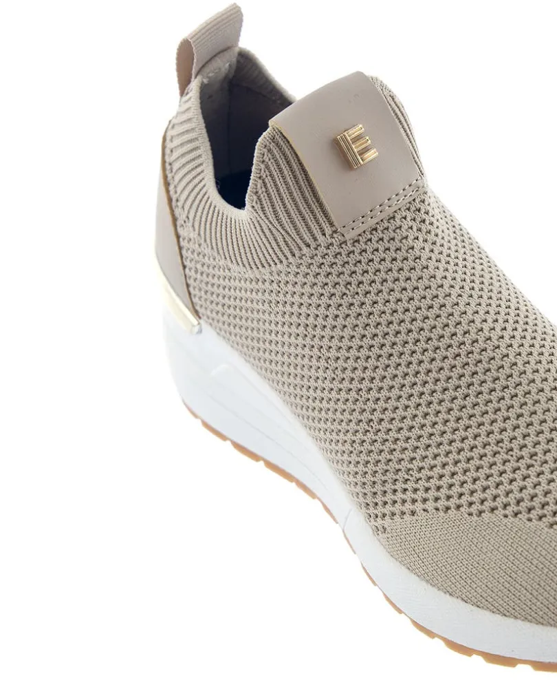 Ella of Sweden Sneaker