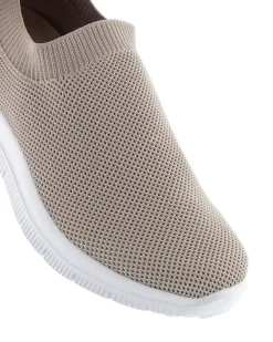 Ella of Sweden Sneaker