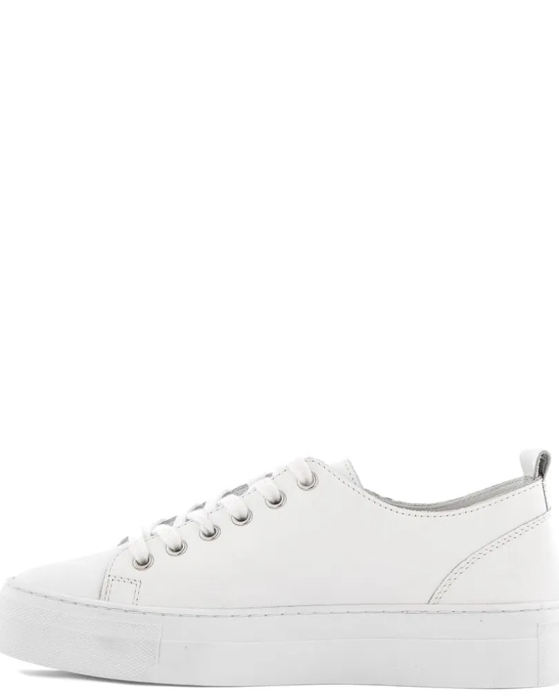 Ella of Sweden Sneaker
