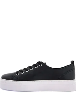 Ella of Sweden Sneaker