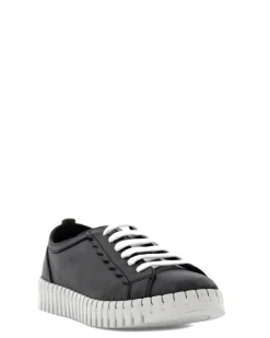 Ella of Sweden Sneaker