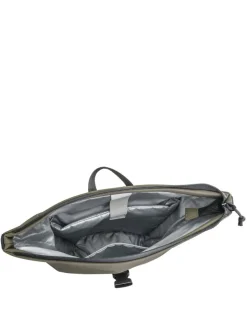 Escape RollTop Dull rubber PU