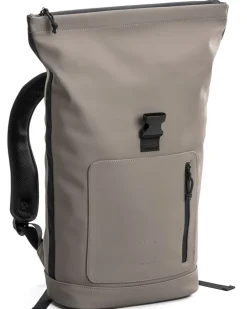 Escape RollTop Dull rubber PU