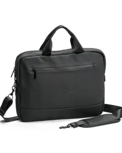 Escape RollTop Dull rubber PU