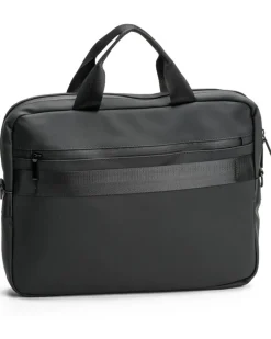 Escape RollTop Dull rubber PU