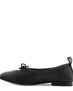 Foot News Ballerina