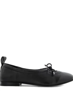 Foot News Ballerina