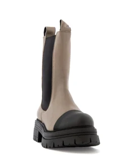 Foot News Boot