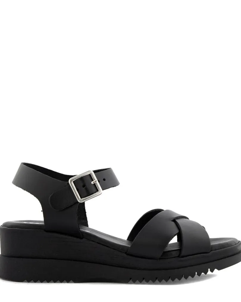 Foot News Sandalett