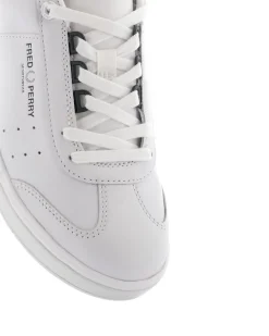 Fred Perry Sneaker