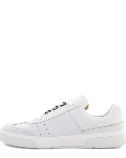 Fred Perry Sneaker