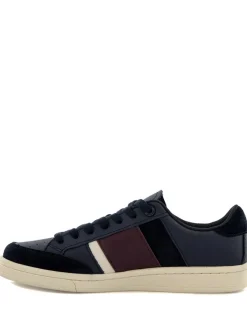 Fred Perry Sneaker