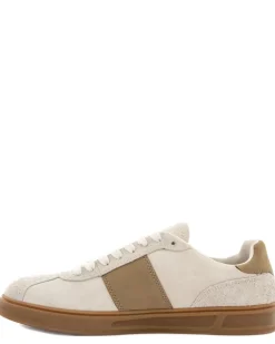 Fred Perry Sneaker