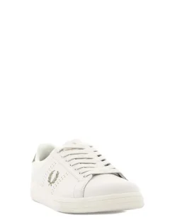 Fred Perry Sneaker