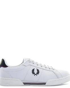 Fred Perry Sneaker