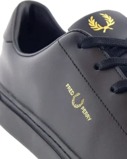 Fred Perry Sneaker
